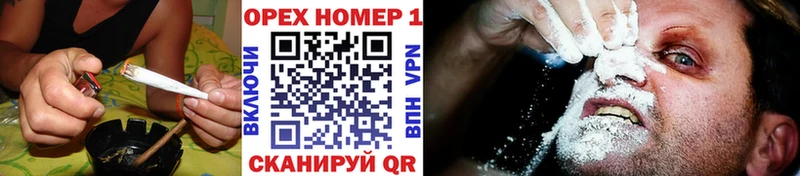 Купить закладки Орёл COCAIN Колумбийский